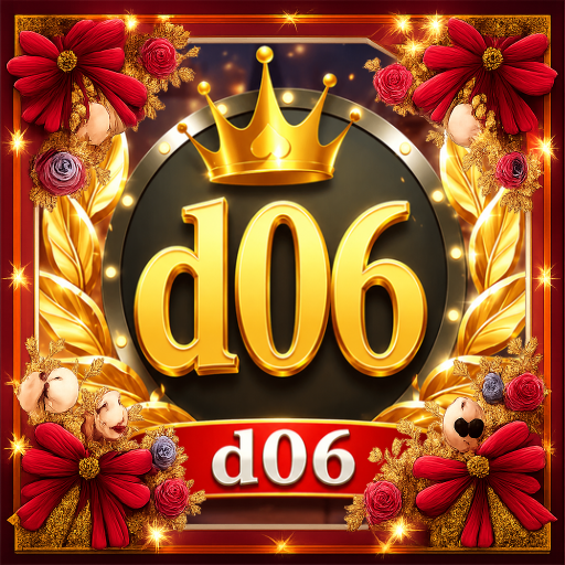 d06 — galeri pratinjau - APK Resmi
